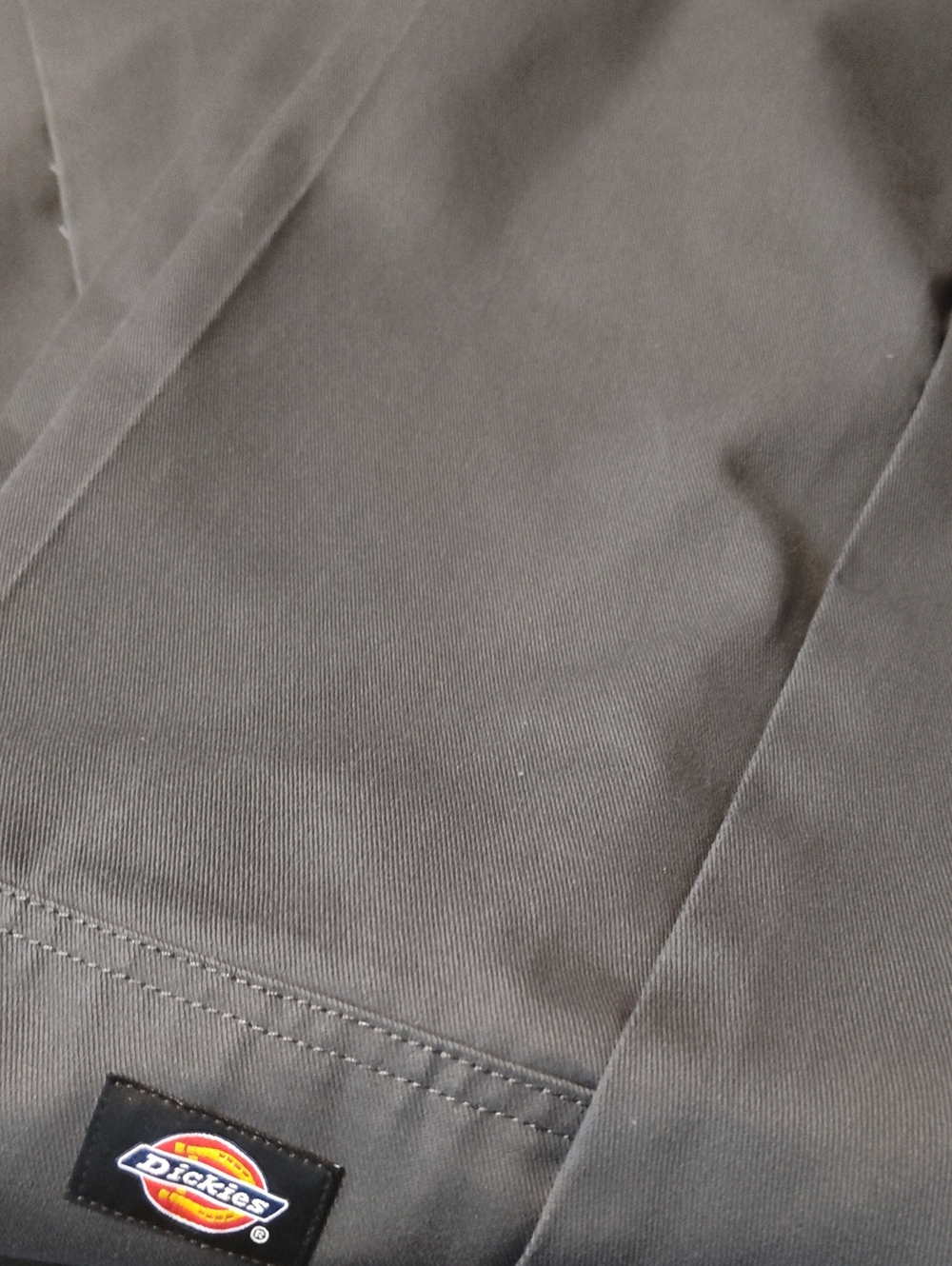 Men's DICKIES Loose Fit